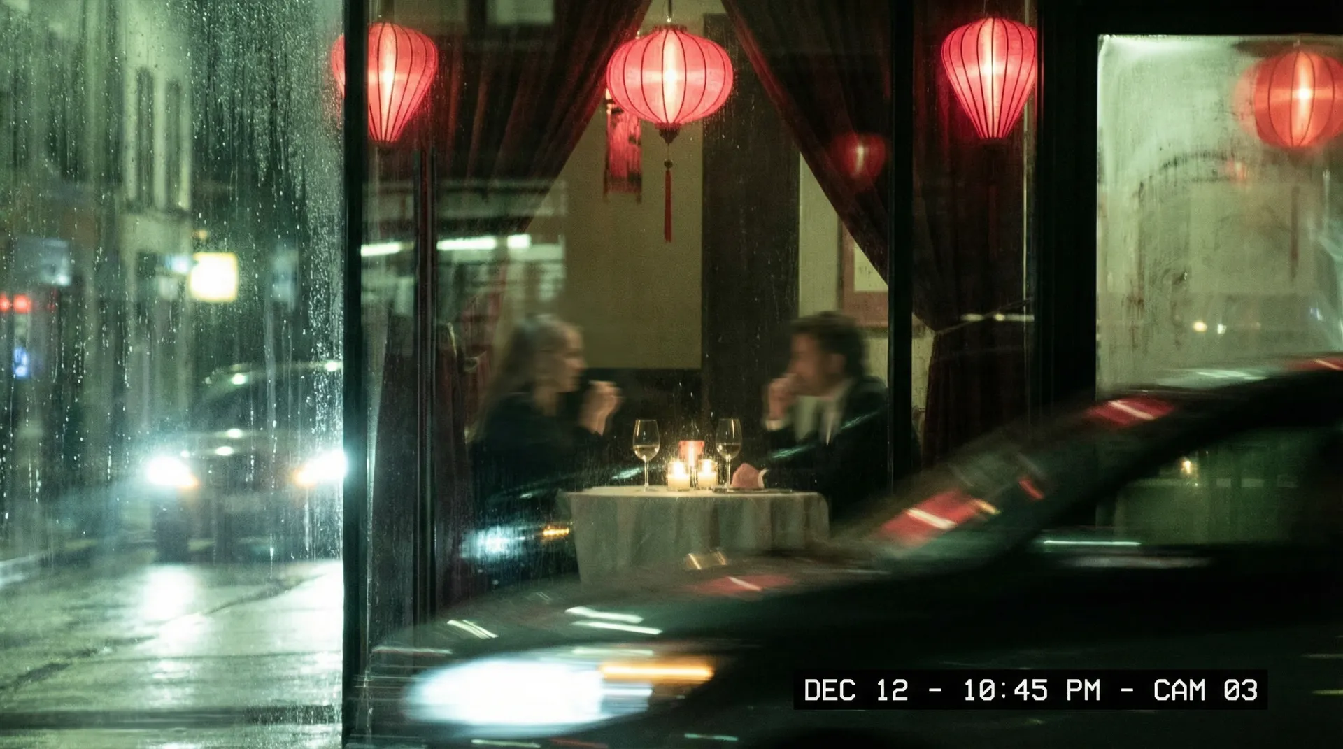飞亚体育网址 - 餐厅密会偷拍照